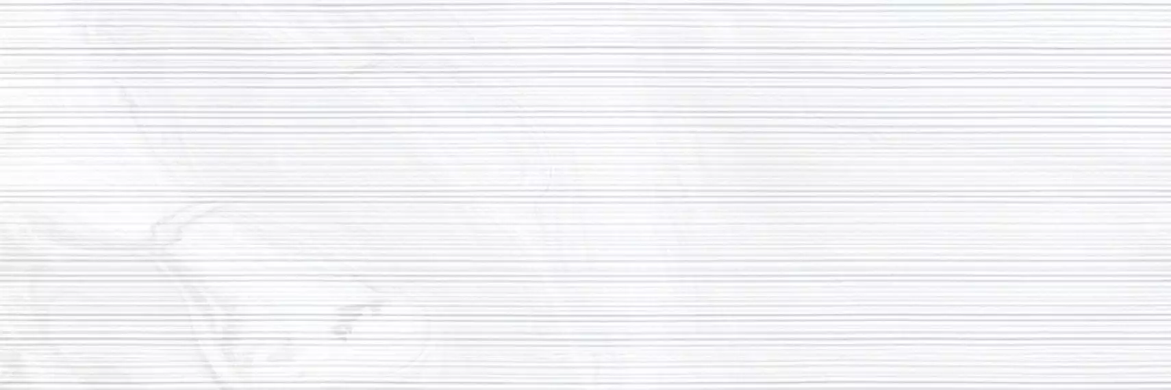 4YES Roses Blanco 25x75
