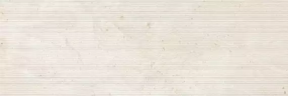 4YET Roses Beige 25x75