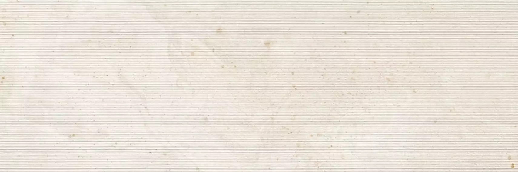 4YET Roses Beige 25x75