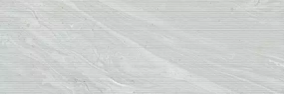 4YEU Roses Gris 25x75