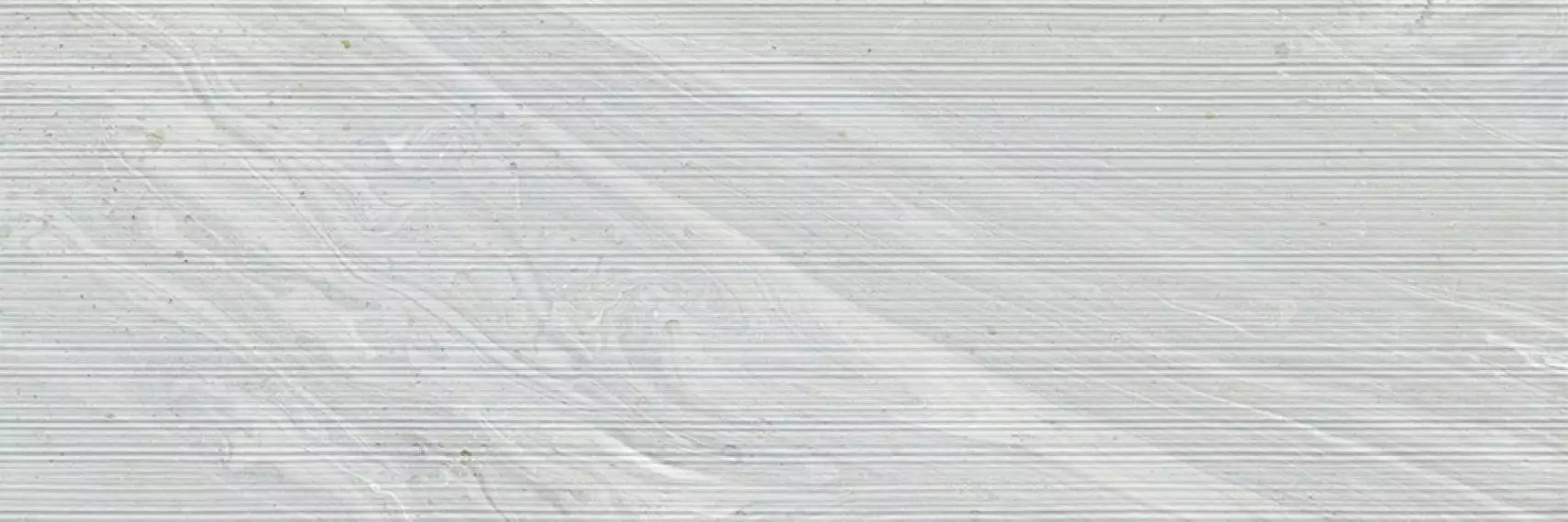 4YEU Roses Gris 25x75