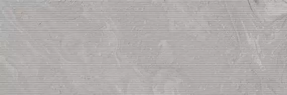 4YEV Roses Taupe 25x75