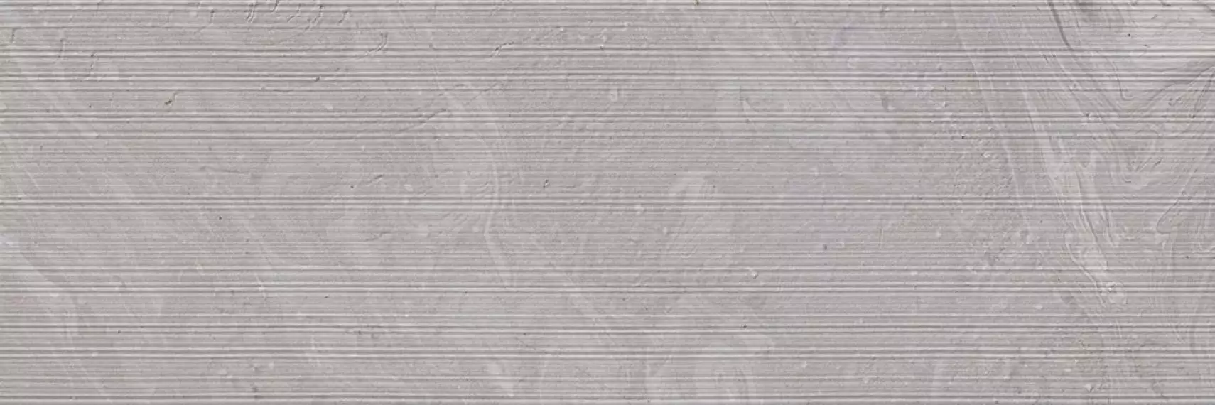 4YEV Roses Taupe 25x75