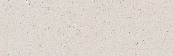 4YEY Плитка Cuark-R Blanco 32x99
