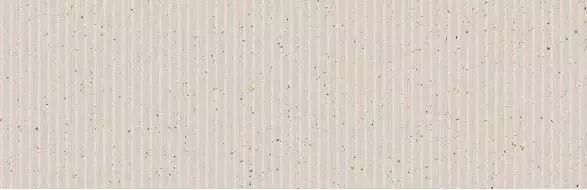 4YGA Плитка Genti-R Crema 32x99