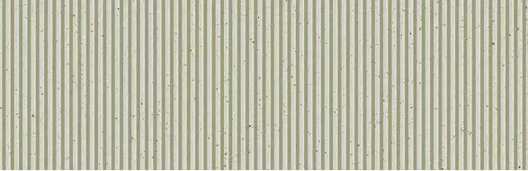4YGD Плитка Genti-R Verde 32x99