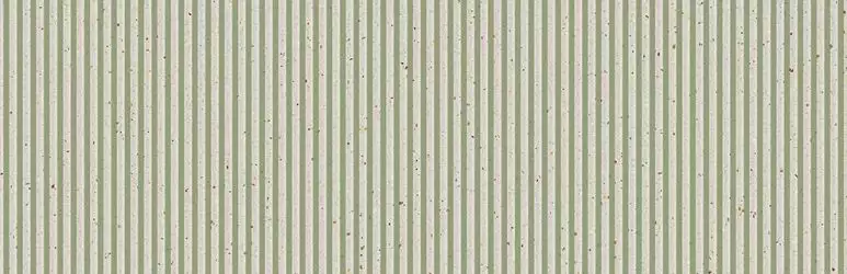 4YGD Плитка Genti-R Verde 32x99