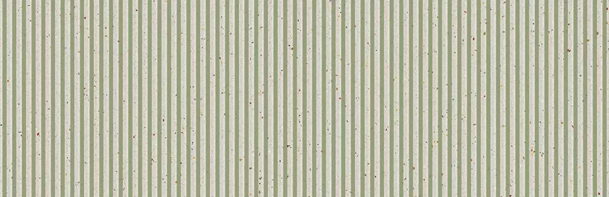 4YGD Плитка Genti-R Verde 32x99