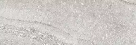 4YQC Rho-R Gris 32x99
