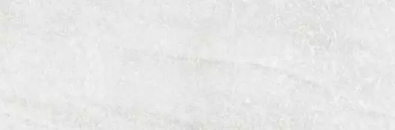 4YQD Rho-R Blanco 32x99