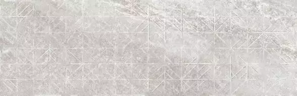4YQF Nimos-R Gris 32x99