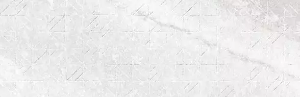 4YQG Nimos-R Blanco 32x99