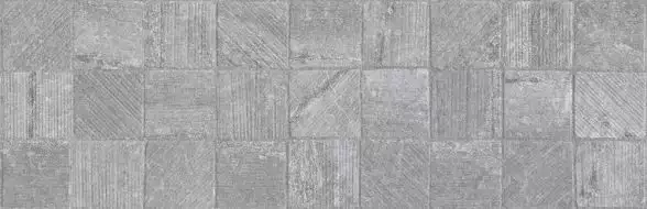 4YQH Zafora-R Cemento 32x99