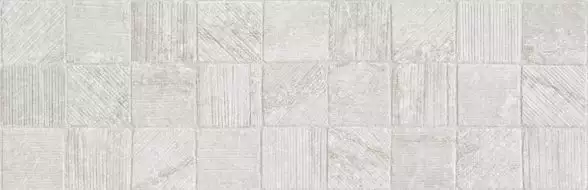 4YQI Zafora-R Gris 32x99
