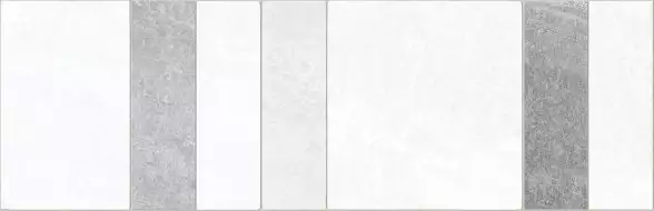 4YQL Furnis-R Blanco 32x99