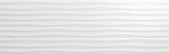 4YR4 Pamukkale-R Blanco 33.3x100