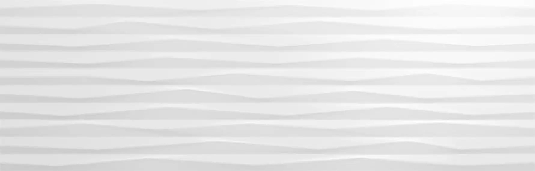 4YR4 Pamukkale-R Blanco 33.3x100