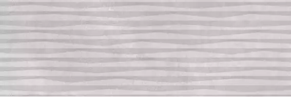 4YR8 Banawe-R Blanco 32x99