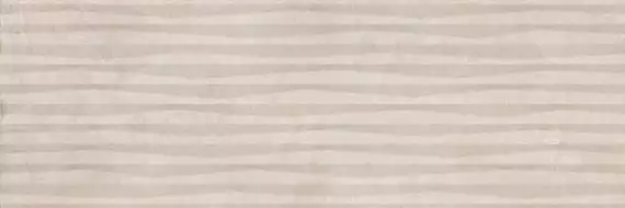 4YR9 Banawe-R Crema 32x99