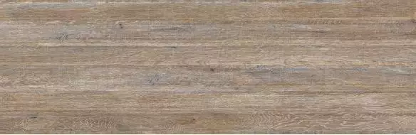 4YRD Brera-R Canela 32x99