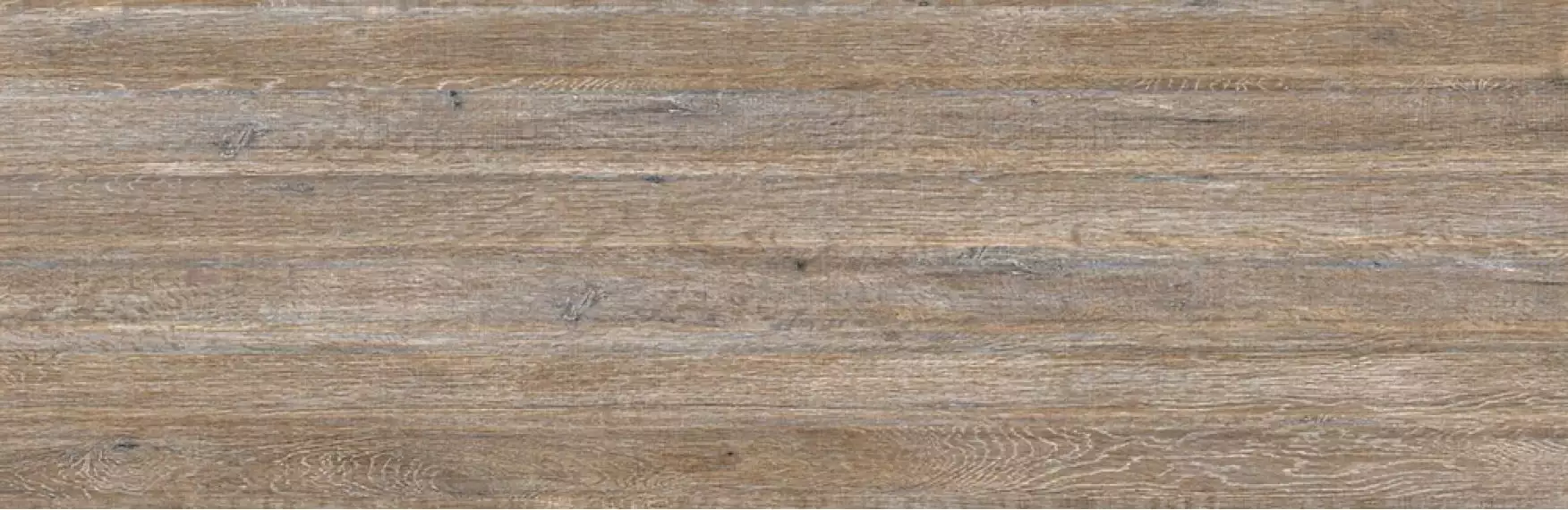 4YRD Brera-R Canela 32x99