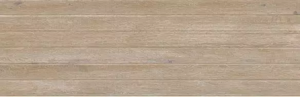 4YRE Brera-R Avellana 32x99