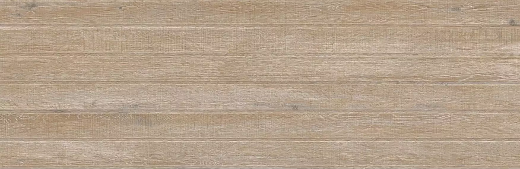 4YRE Brera-R Avellana 32x99