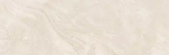 4YRF Stravaganza-R Beige 32x99