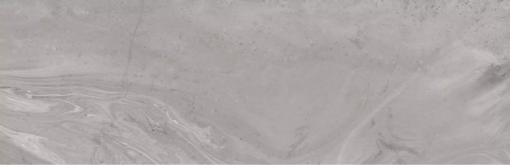 4YRH Stravaganza-R Taupe 32x99