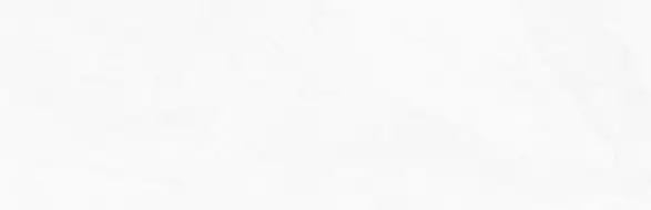 4YRI Stravaganza-R Blanco 32x99