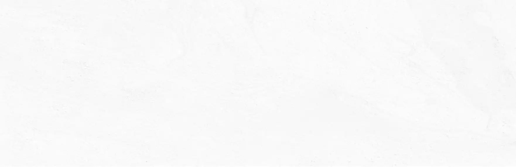 4YRI Stravaganza-R Blanco 32x99