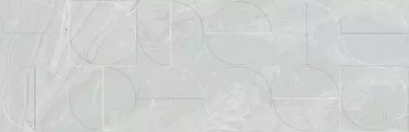 4YRK Mijas-R Gris 32x99