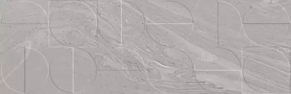 4YRL Mijas-R Taupe 32x99