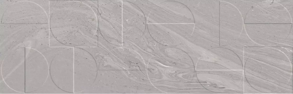 4YRL Mijas-R Taupe 32x99