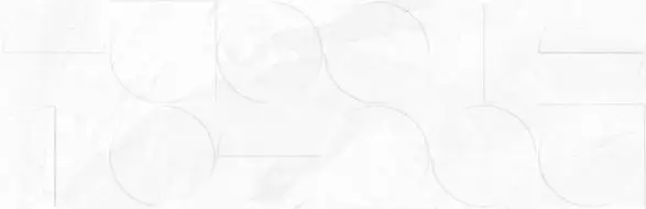 4YRM Mijas-R Blanco 32x99