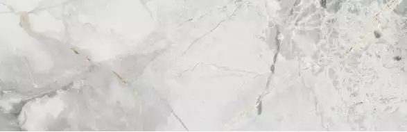 4YRT Erdek-R Mate 32x99