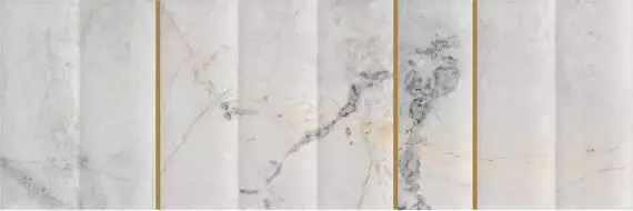 4YRY Izmir-R Mate Oro 32x99