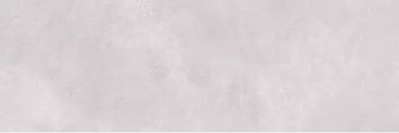 4YS0 Danxia-R Blanco 32x99