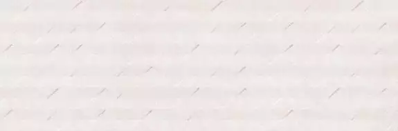 4YSA Mapale-R Blanco 32x99