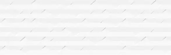 4YSC Mapale-R Nieve 32x99