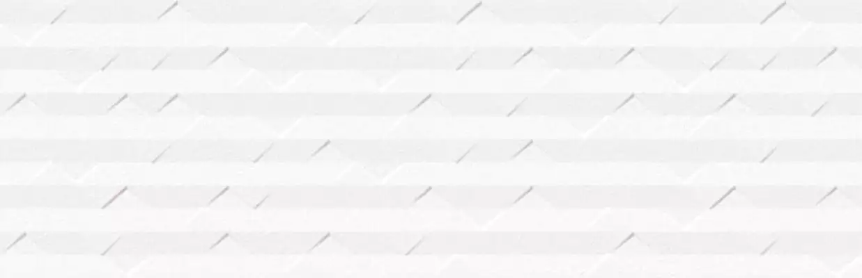 4YSC Mapale-R Nieve 32x99