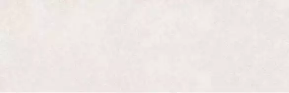 4YSF Ritmo-R Blanco 32x99