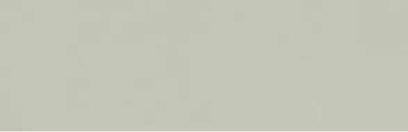 4YSJ Ritmo-R Verde 32x99