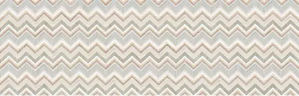 4YSK Calipso-R 32x99