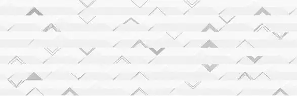 4YSM Chande-R Negro 32x99