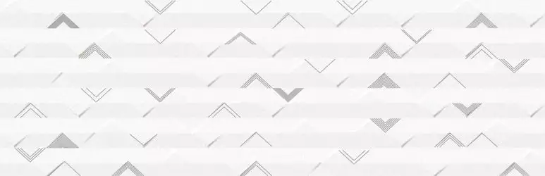 4YSM Chande-R Negro 32x99