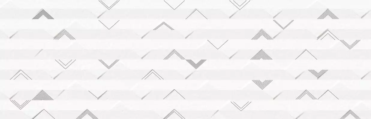 4YSM Chande-R Negro 32x99