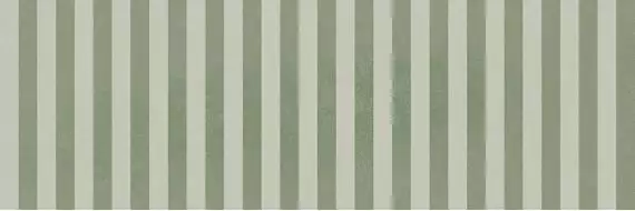 4YSP Zouk-R Verde Bronce Oxidado 32x99