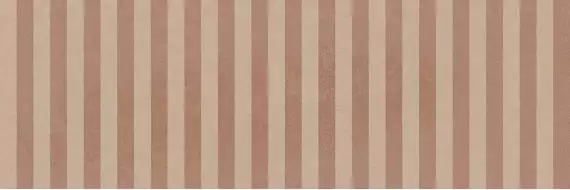 4YSR Zouk-R Rojizo Cobre 32x99