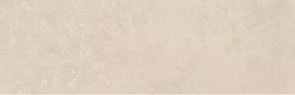 4YSS Плитка Belgravia-R Natural 32x99